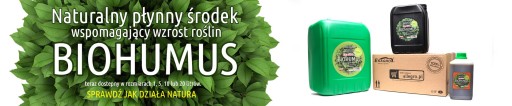 20л перлит 3-6м AGRO почворезка и корневатель