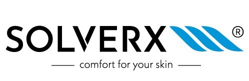 SOLVERX Rosacea Крем для лица от купероза 50 мл