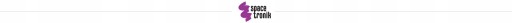 Эргономичная офисная подставка для ног под столом Spacetronik, РЕГУЛИРОВКА НАКЛОНА