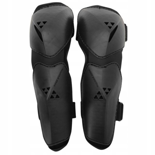 R150 NO FEAR MOTO JUNIOR S/M НАЛОКОТНИКИ