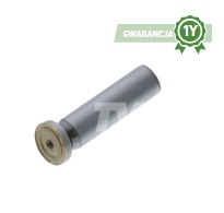 ПОРШЕНЬ LINDE В СБОРЕ 2913200407