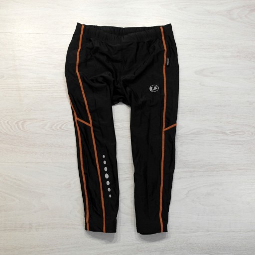 ULTRA SPORT _ ФИРМЕННЫЕ СПОРТИВНЫЕ КОСТЮМЫ С ЛОГОТИПОМ _ S/M