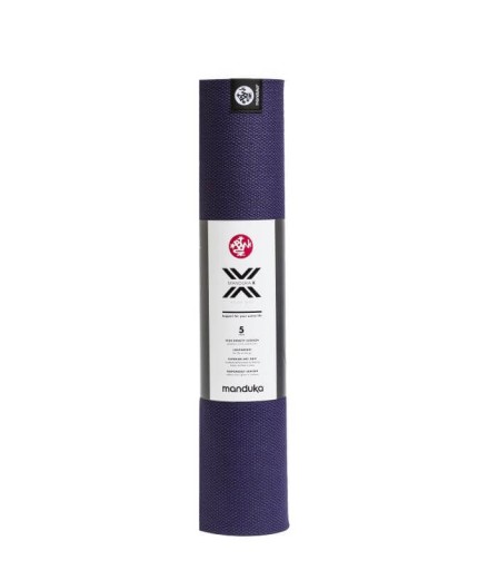 Коврик для йоги Manduka X 5 мм - Magic