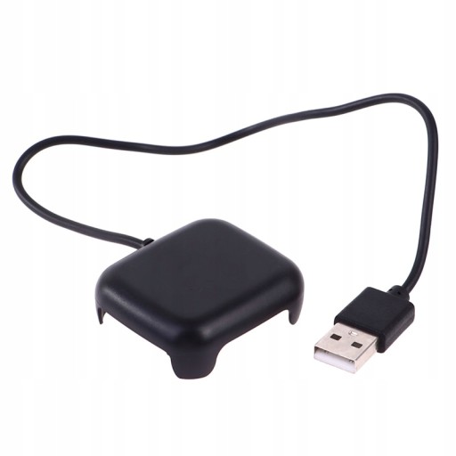 Зарядный кабель USB для зарядки умных часов HW22