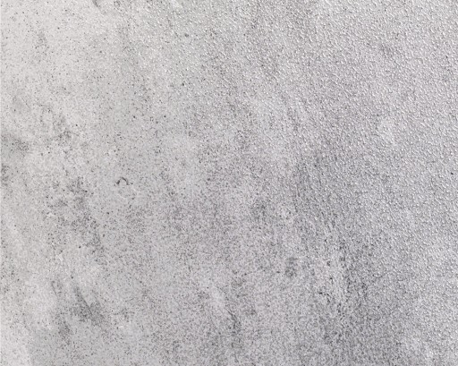 ПЛИТКА MANHATTAN GRIS GRES СЕРАЯ LAPPATO 60x120см