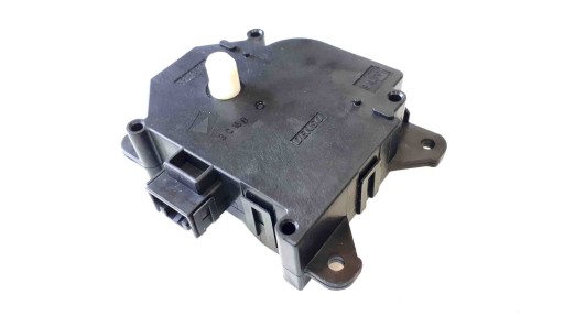 ОРГ МОТОР НАГРЕВАТЕЛЯ DENSO COLT CZ113800-2840