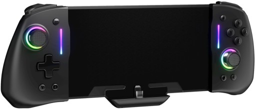 Проводной джойстик для Nintendo Switch Linyuvo KS45