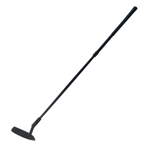 Противоскользящая рукоятка Golf Chipper Club для игры в гольф левшой и правшой.