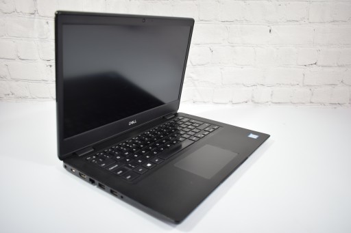 DELL Latitude 3400 i5 8-GEN|16 ГБ|512SSD|FULLHD| 1082075