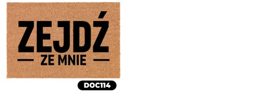 ДВЕРНОЙ КОВрик 40x60 ЗДЕСЬ ЖИВЕТ КИТЕК Выкройки