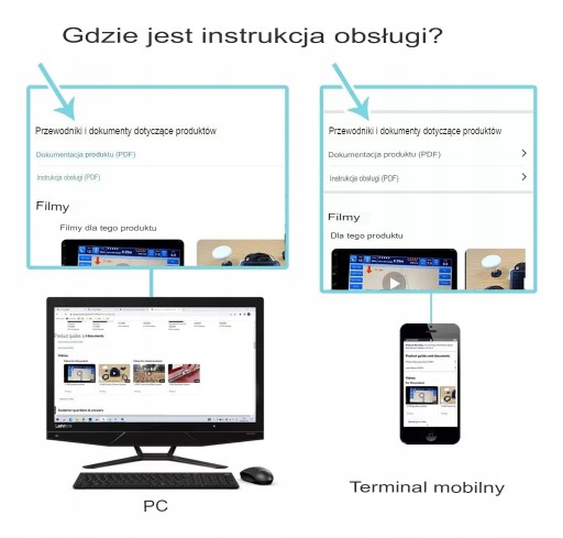 Точное GPS-позиционирование сельскохозяйственных тракторов