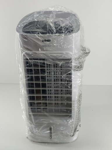 OneConcept 10032347 Кондиционер мощностью 65 Вт