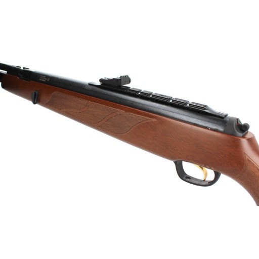 Игральные карты Imperial 1x55 CARTAMUNDI