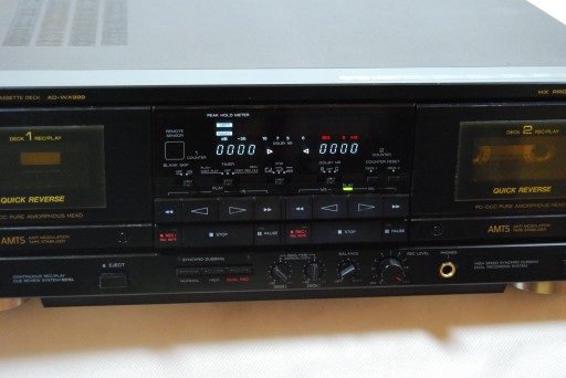 АИВА AD-WX999