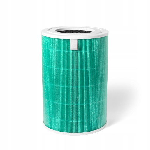 ФИЛЬТР ДЛЯ XIAOMI MI AIR PURIFIER PRO 3C RFID-ЧИП