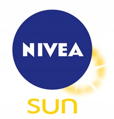 Nivea Sun Carotene Manning Масло в спрей SPF6 200 мл