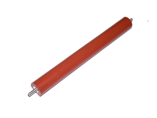Прижимной ролик FUSER для Brother HL 4140 DCP 9055