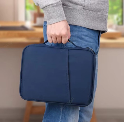Для ноутбука планшет iPad MacBook 12 
