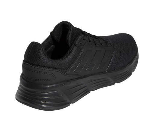 Кроссовки Adidas Galaxy 6 GW4138 45 1/3