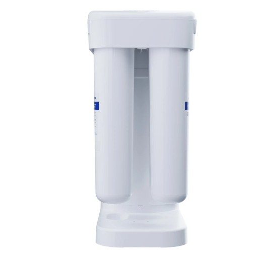 Aquaphor Morion RO-101S System odwróconej osmozy z kompletem wkładów na rok