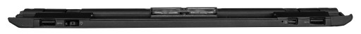 Док-станция Lenovo ThinkPad Helix X1