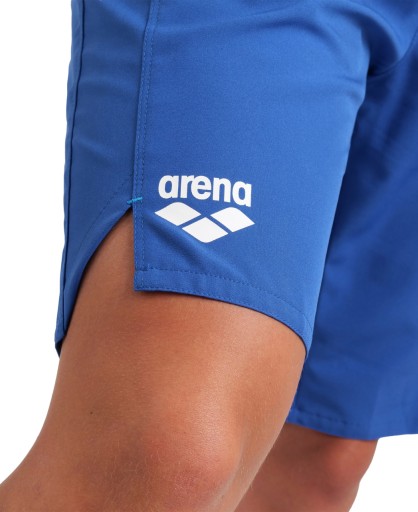 Шорты Arena TEAM BERMUDA PANEL ROYAL XS