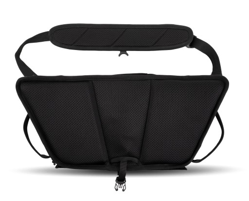 Фотосумка Wandrd Rogue Sling 9л, сиреневый