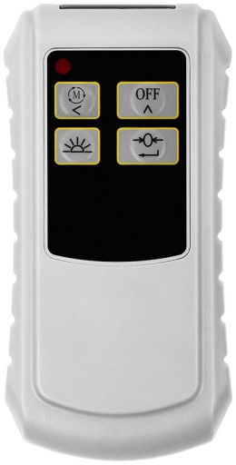 Waga Hakowa Podwieszana Wisząca LCD 300KG / 100G