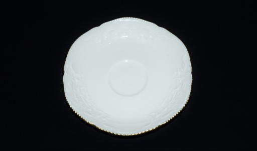 Rosenthal sanssouci 1 кофейный сервиз отличный