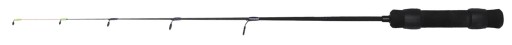 MIKADO ICE ROD - FLAT 60 (1 сек.)