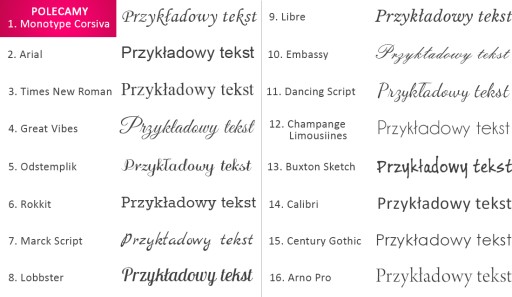 Кулон из золота 585 пробы, буква L, для знаменитости