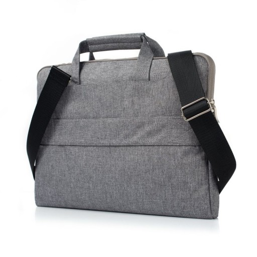 Pokrowiec Torba Etui HandBag Macbook Pro Retina 15