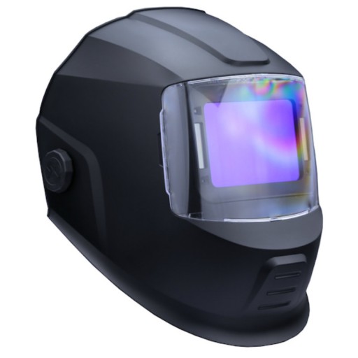 APS-X1P20+ ИДЕАЛЬНЫЙ СВАРОЧНЫЙ Шлем