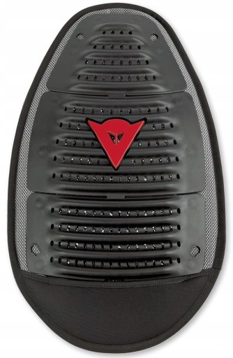 Dainese Wave D1 G2 ochraniacz wsadzany do kurtek