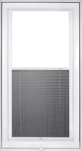 КРОВЕЛЬНАЯ СКЛИНКА ДЛЯ ОКОН FAKRO 94x140 ALU
