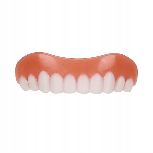 ИСКУССТВЕННЫЕ ЗУБЫ ИМПЛАНТАТЫ INSTANT SMILE
