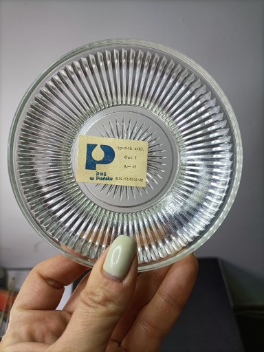 Пеньск новые банки для варенья с набором этикеток PRL (7)
