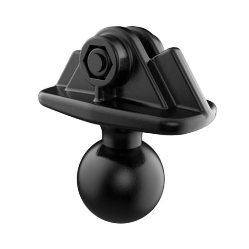 Кронштейн RAM с головкой для камер Garmin Virb