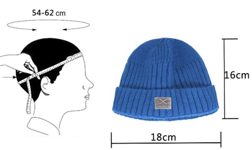 Dockek Cap Reded The Thief Banditer Short
