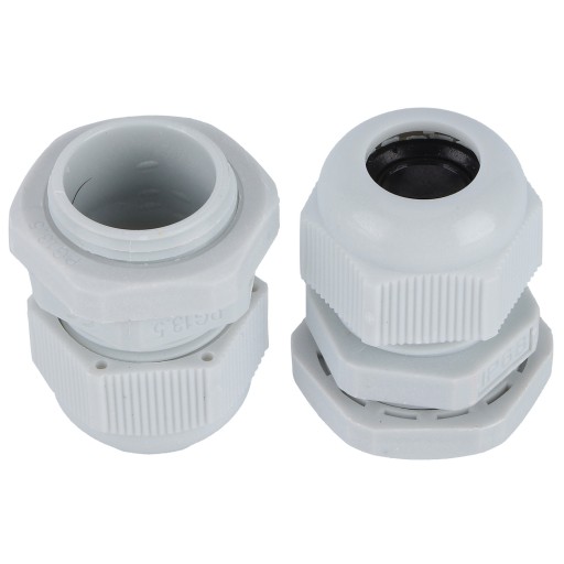 КОРОБКА ГЕРМЕТИЧНАЯ ЭЛЕКТРИЧЕСКАЯ 200Х120 IP66