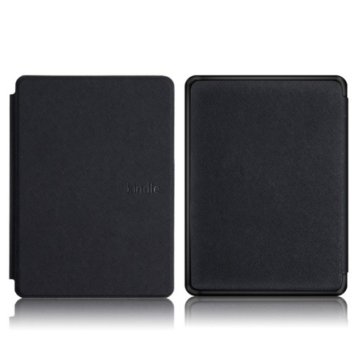 ТОНКИЙ ЧЕХОЛ для Amazon KINDLE PAPERWHITE 5 V Gen 11