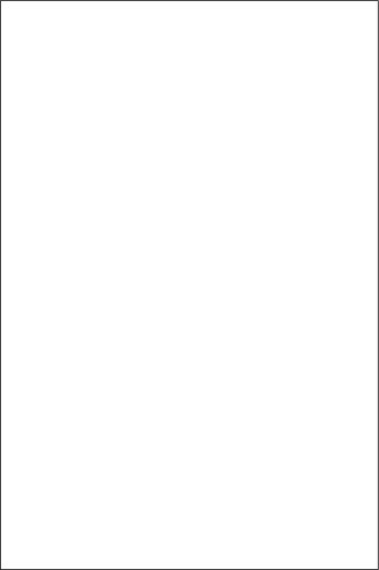 Магнитная фольга MAT SHEET 0,4 мм белая А4