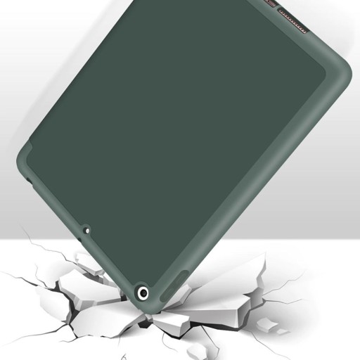 TP PENCIL — ЧЕХОЛ — ДЛЯ IPAD 10.2 2021 г.