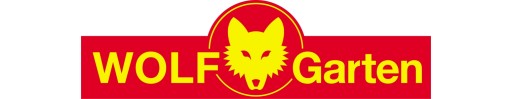 РУЧНАЯ СЕЯЛКА EA-M WOLF GARTEN