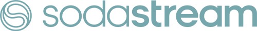 СИФОН-САТУРАТОР ДЛЯ ГАЗИРОВАННОЙ ВОДЫ SODASTREAM DUO | 4 БУТЫЛКИ ОБЪЕМОМ 1 Л + КАРТРИДЖ CO2