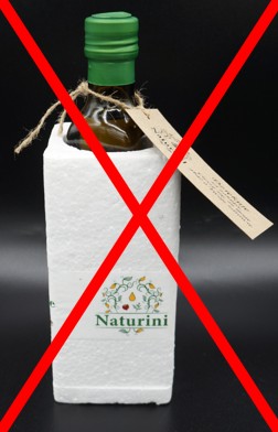 Масло вечерней примулы 100мл NaturOil OMEGA3