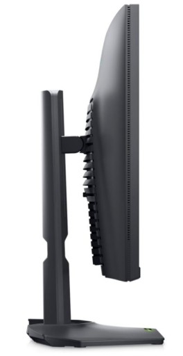 27-дюймовый монитор Dell G2724D (210-BHTK), HDMI 2xDP