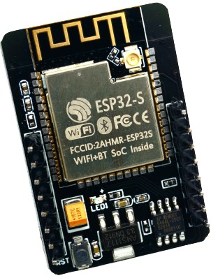 ESP32 CAM ESP-32S WiFi OV2640 Модуль микроконтроллера