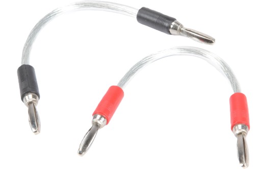 Сабвуфер ALPINE R2-W10D4 250 м, 2 катушки, 750 Вт RMS Super Bass