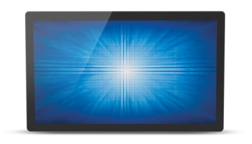 ELO ET2244L 21,5-дюймовый IPS LED PCAP C СЕНСОРНЫЙ монитор